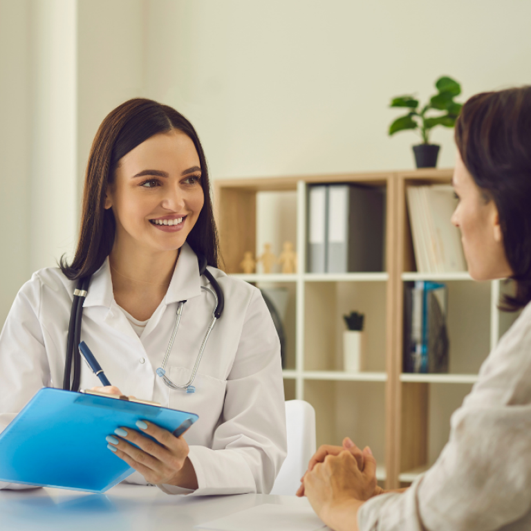 7-signs-functional-medicine-coaching-may-be-a-good-next-step