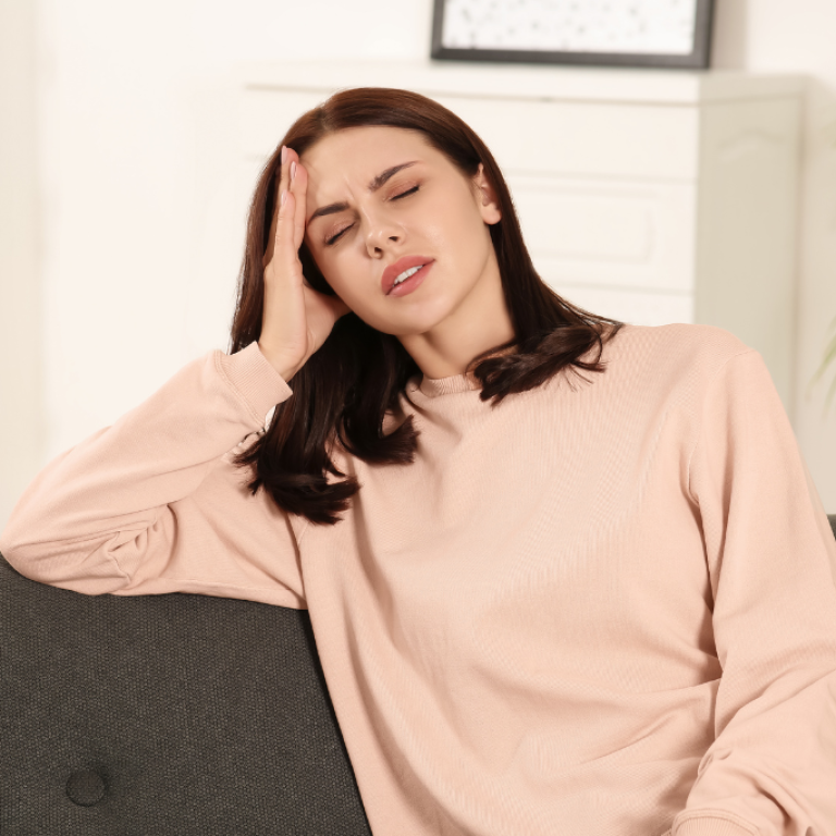can-hormonal-imbalances-cause-anxiety-and-depression