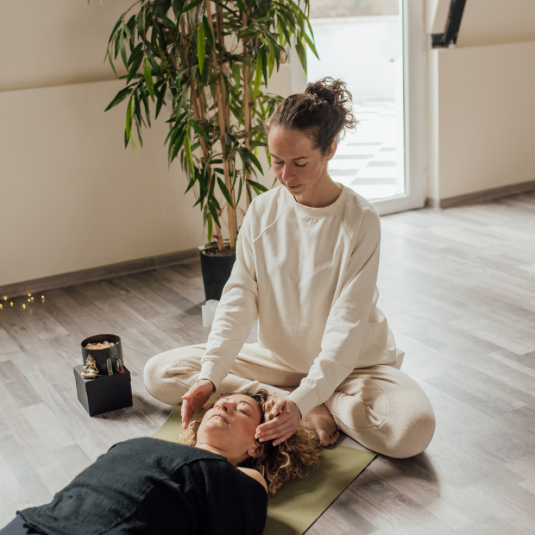 energy-healing-through-a-christians-lens