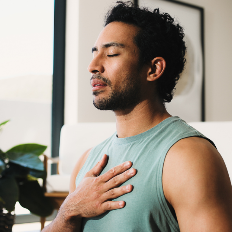 functional-medicine-holistic-approach-waco-tx