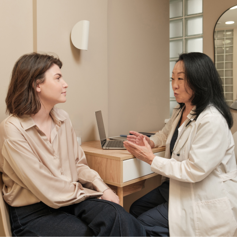 functional-medicine-to-find-the-root-cause