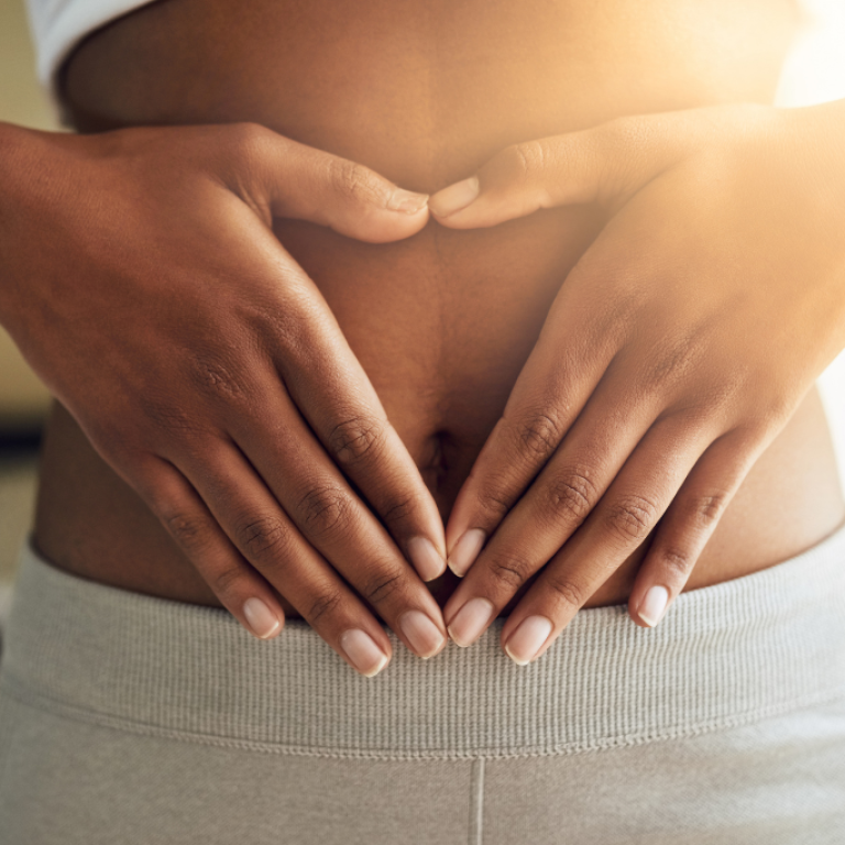 gut-health-anxiety-and-depression