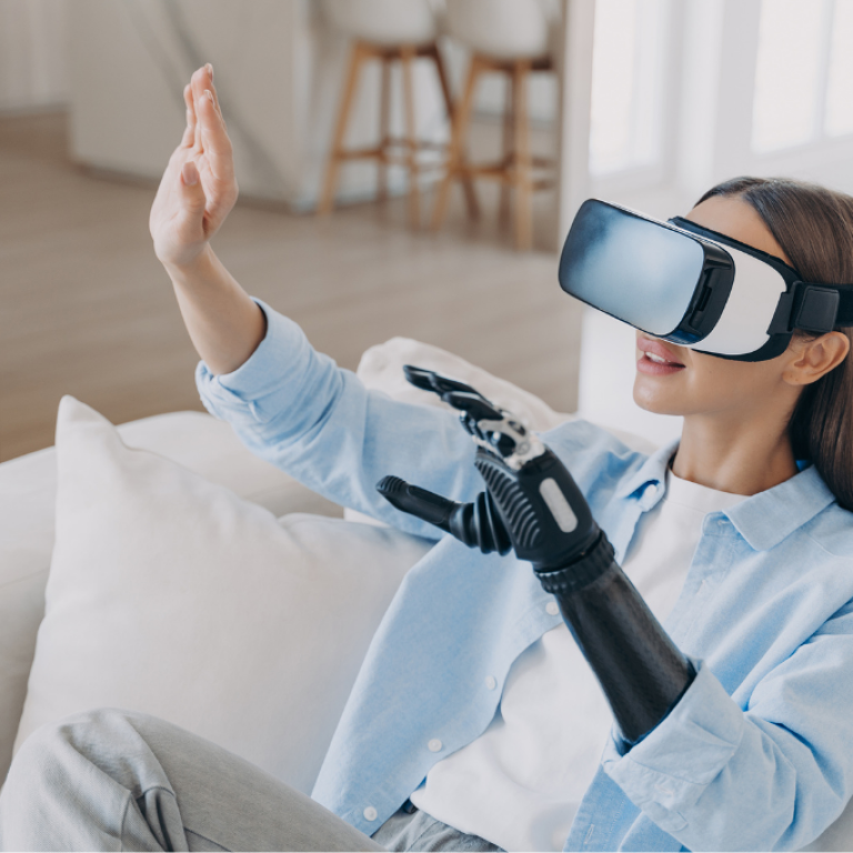 is-it-biblical-to-pursue-healing-technologies