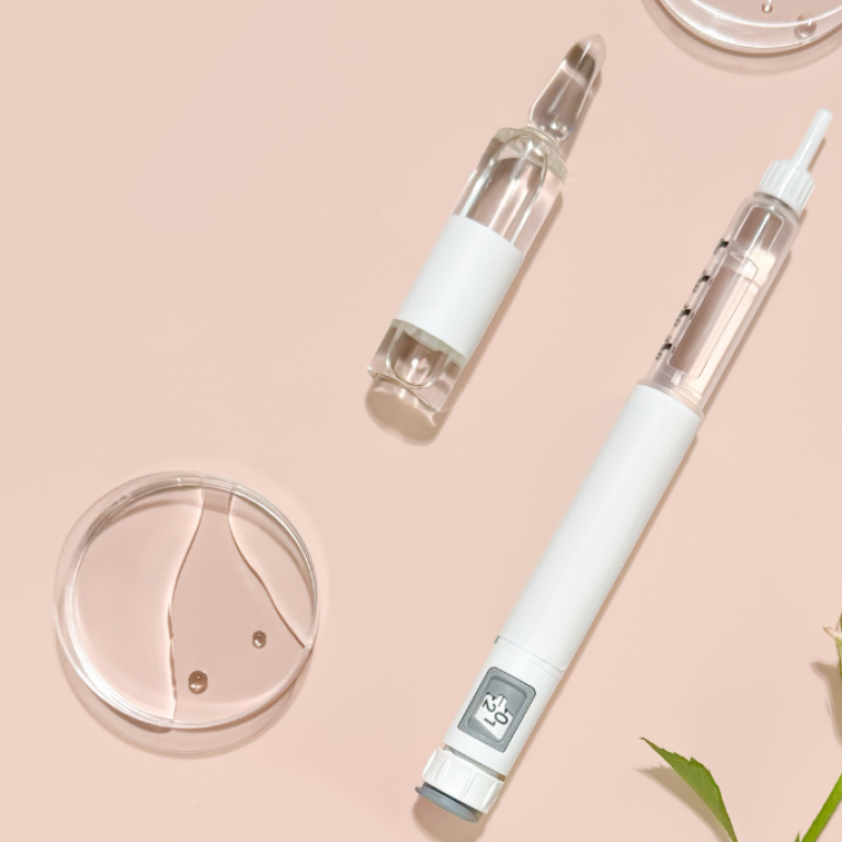 peptides-for-hormonal-imbalances