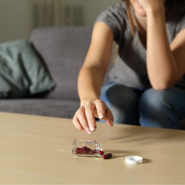 thinking-about-tapering-antidepressants
