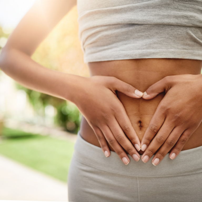 why-we-start-with-the-foundations-before-adding-more-treatment